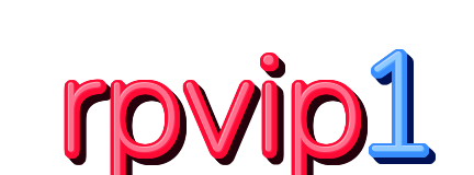 rpvip1 — logo kanal