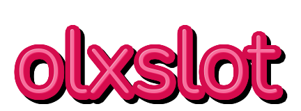 olxslot — logo kanal