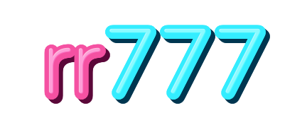 rr777 — logo kanal
