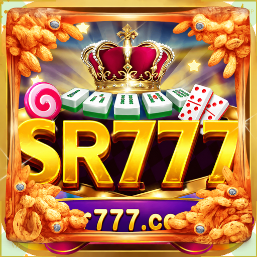 sr777 — galeri pratinjau - APK Resmi