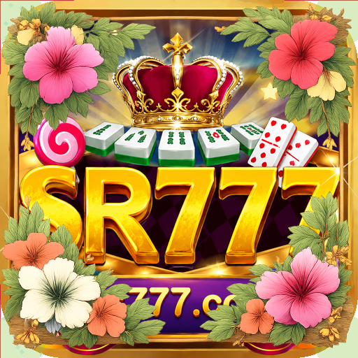 sr777 — galeri pratinjau Resmi APK