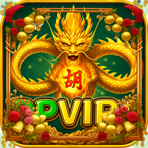 rpvip1 — mitra unggulan