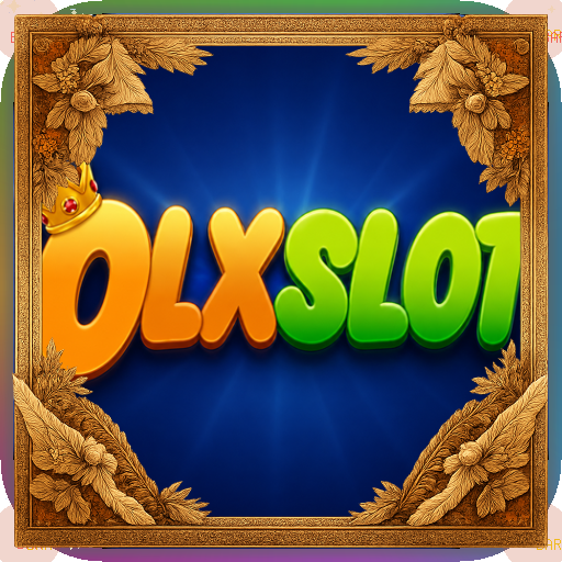 olxslot — mitra unggulan