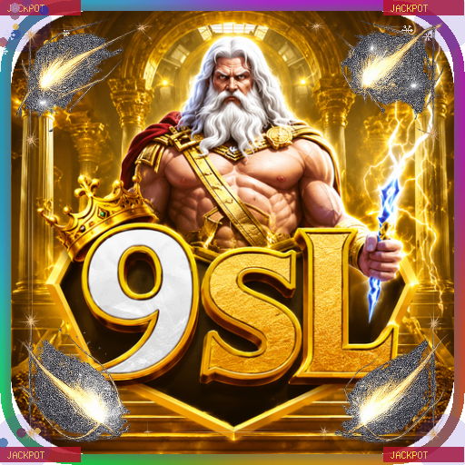 9sl — mitra unggulan