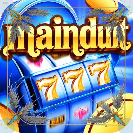 mainduit — mitra unggulan