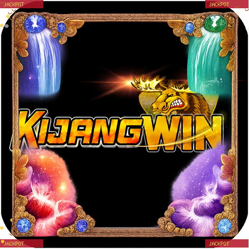 kijangwin — mitra unggulan